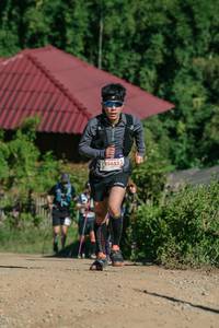 BIB: 
                            <button type="button" onclick="openModal(26696305)" class="btn btn-primary btn-sm float-right btn-popup" data-toggle="modal" data-target=".modal-high-quality">
                        <i class="fas fa-shopping-cart"></i> Add to Cart
                    </button>
                                            <button type="button" onclick="isThisMe(26696305, true)" class="btn btn-success btn-sm float-right btn-popup btn-isme hidden" data-toggle="tooltip" data-placement="bottom" title="นี่คือรูปของคุณใช่ไหม คลิกที่นี่เพื่อเอาเข้าอัลบั้ม">
                        <i class="fas fa-plus"></i> Add to album
                    </button>
                    <button type="button" onclick="isThisMe(26696305, false)" class="btn btn-warning btn-sm float-right btn-popup btn-isnotme hidden">
                        <i class="fas fa-ban"></i> Remove from album
                    </button>